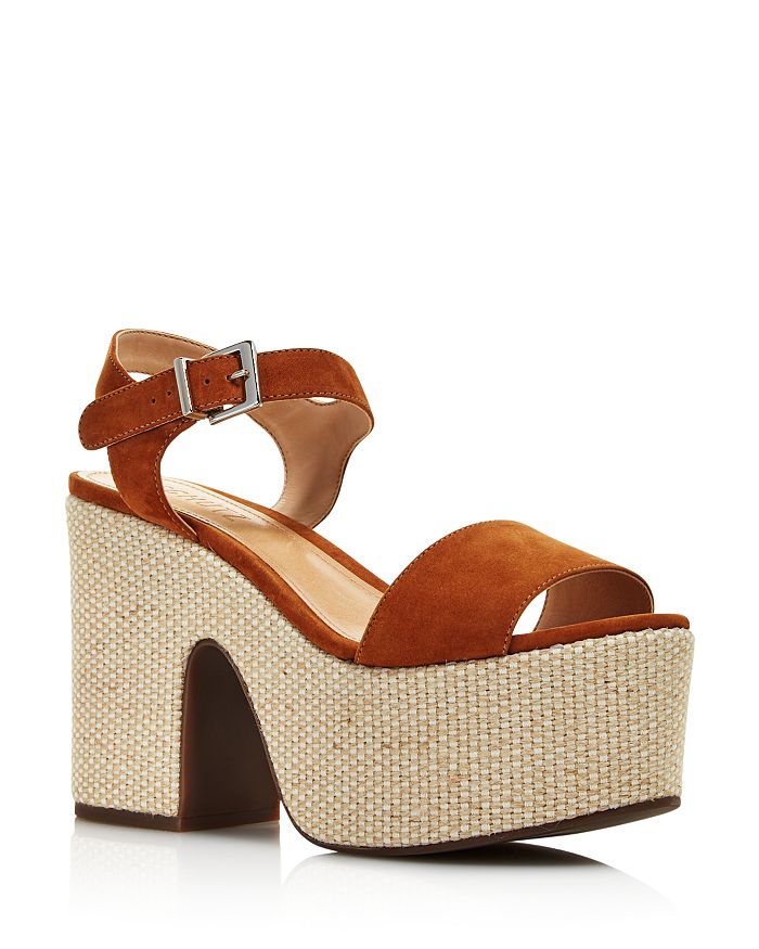 Schutz glorya platform sandals hotsell