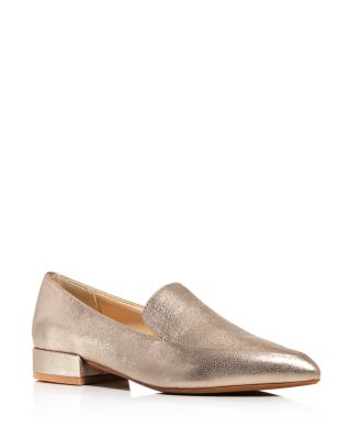 kenneth cole camelia loafer