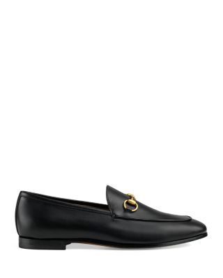 Women's Jordaan Horsebit Loafers