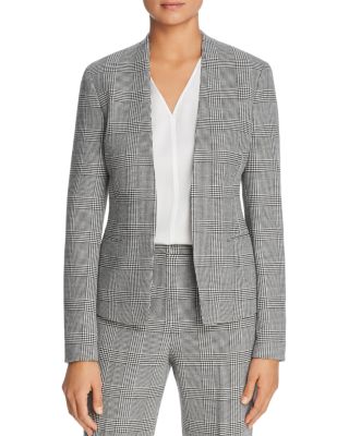 bloomingdales boss