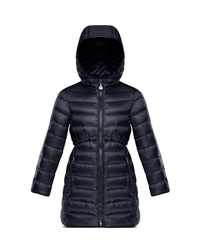 Moncler suva deals