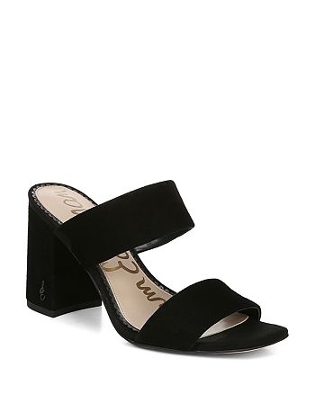 sam edelman delaney block heel