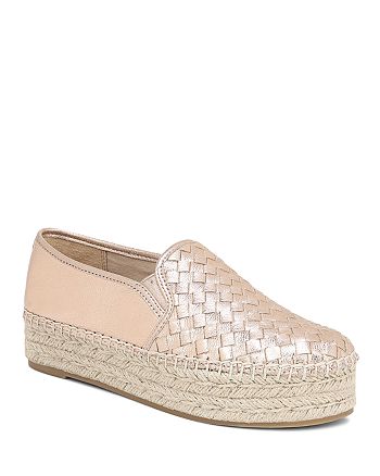 sam edelman catherine platform