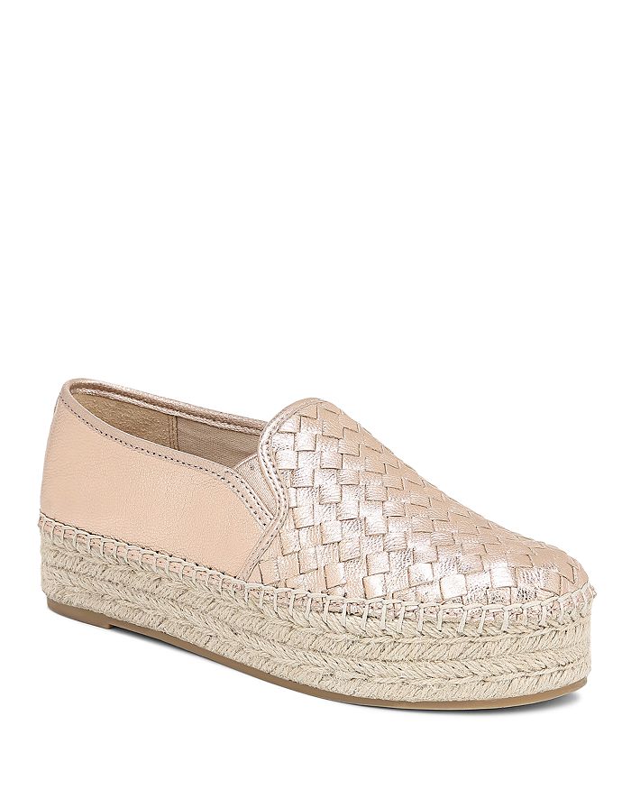 Sam edelman catherine sale