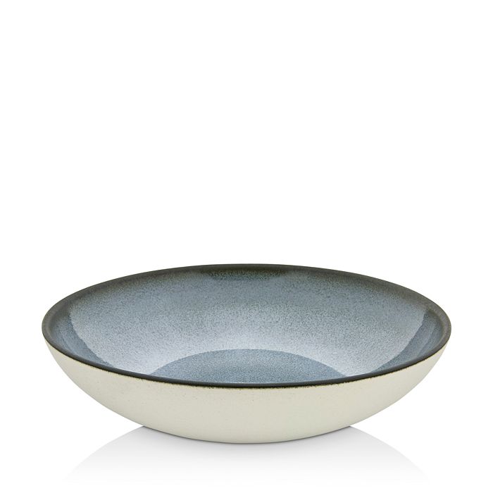 Jars Tourron Natural Pasta Plate In Ecorce ModeSens