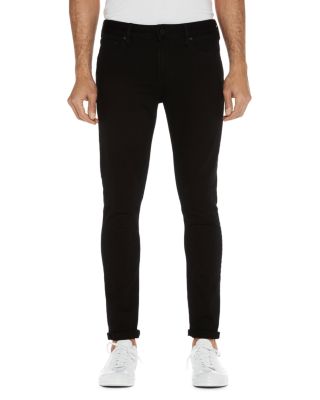 scotch and soda skim sale