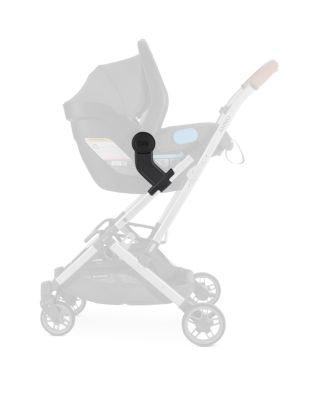 uppababy memorial day sale