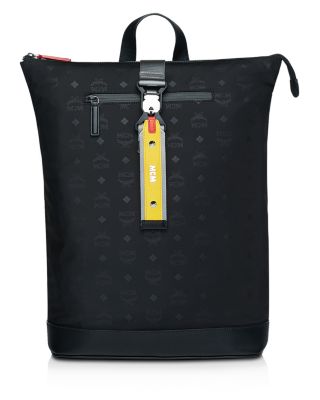 mcm resnick backpack