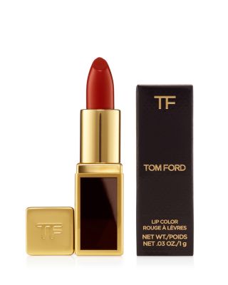 Tom Ford - Gift with any Tom Ford beauty or fragrance purchase!