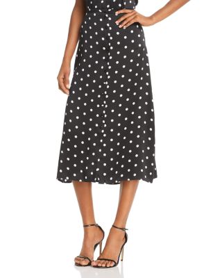 plus size winter dress Twinkle Lights Plus Size Dress: Women's Christmas Outfits