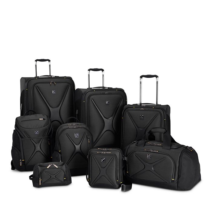 Kevlar Modulus Luggage Collection Bloomingdale's