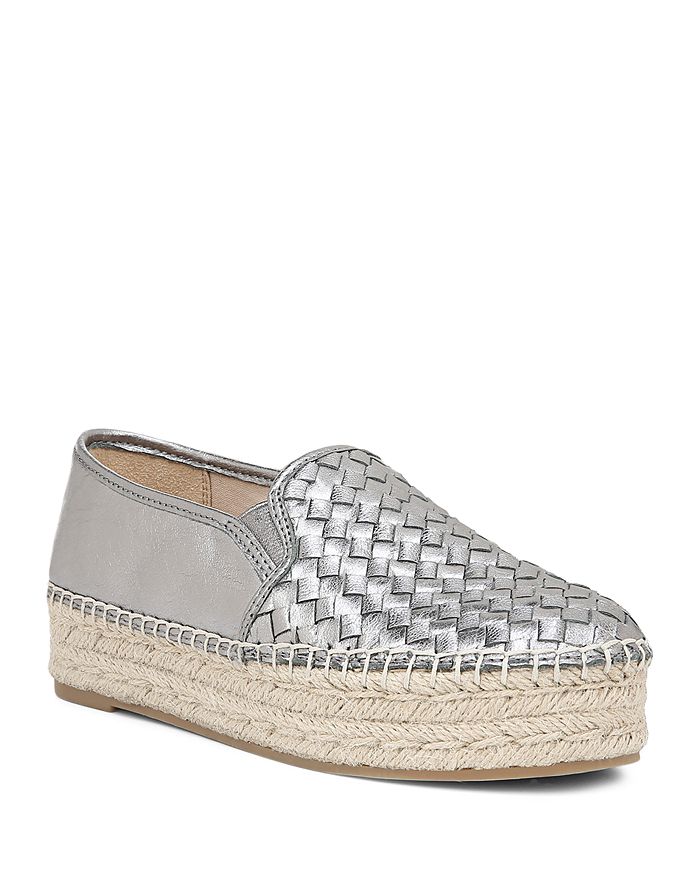 sam edelman catherine platform