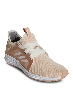 UPC 191028490796 product image for Adidas Women's Edge Lux Low Top Athletic Sneakers | upcitemdb.com