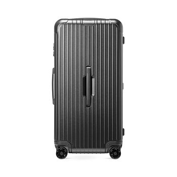 Rimowa Essential Collection Bloomingdale s