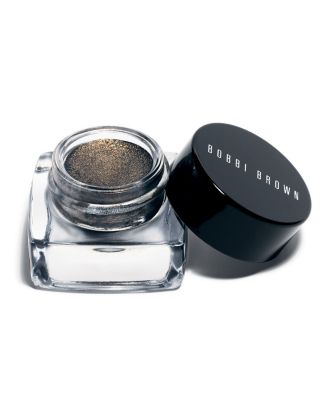 Metallic Long-Wear Cream Eyeshadow