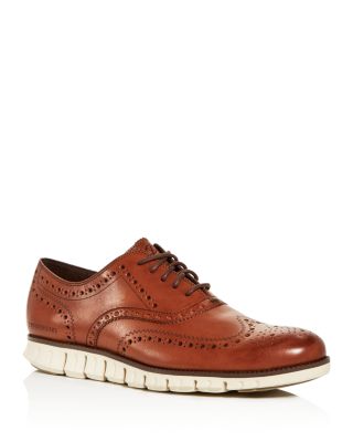 cole haan wide width mens shoes