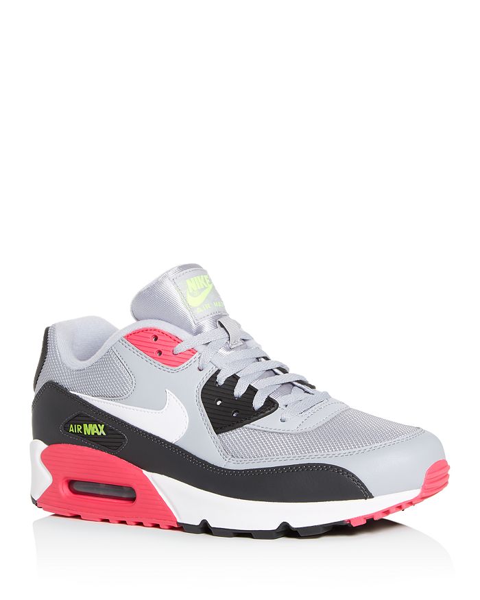 air max essential air max essential