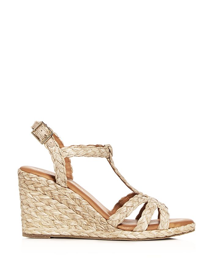 andre assous madina wedge