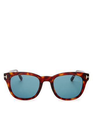 Free shipping**Tom Ford Eugenio Sunglasses Tom Ford Sunglasses FT0676 EUGENIO | Designer Frames Outlet main image 2