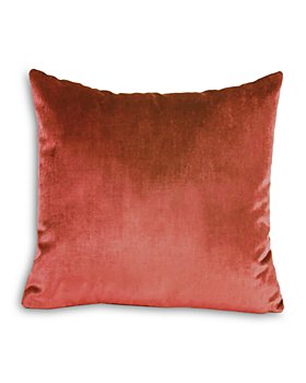 Yves Delorme - Berlingot Decorative Pillow, 18" x 18"