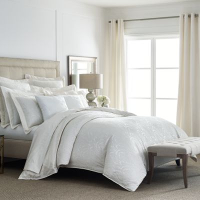 Dwellstudio Dwell Studio Peacock Bedding Collection Bloomingdale S