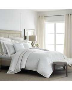 Dwellstudio Dwell Studio Peacock Bedding Collection Bloomingdale S