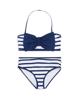 kate spade toddler swimsuit