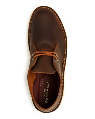 clarks shoes collection