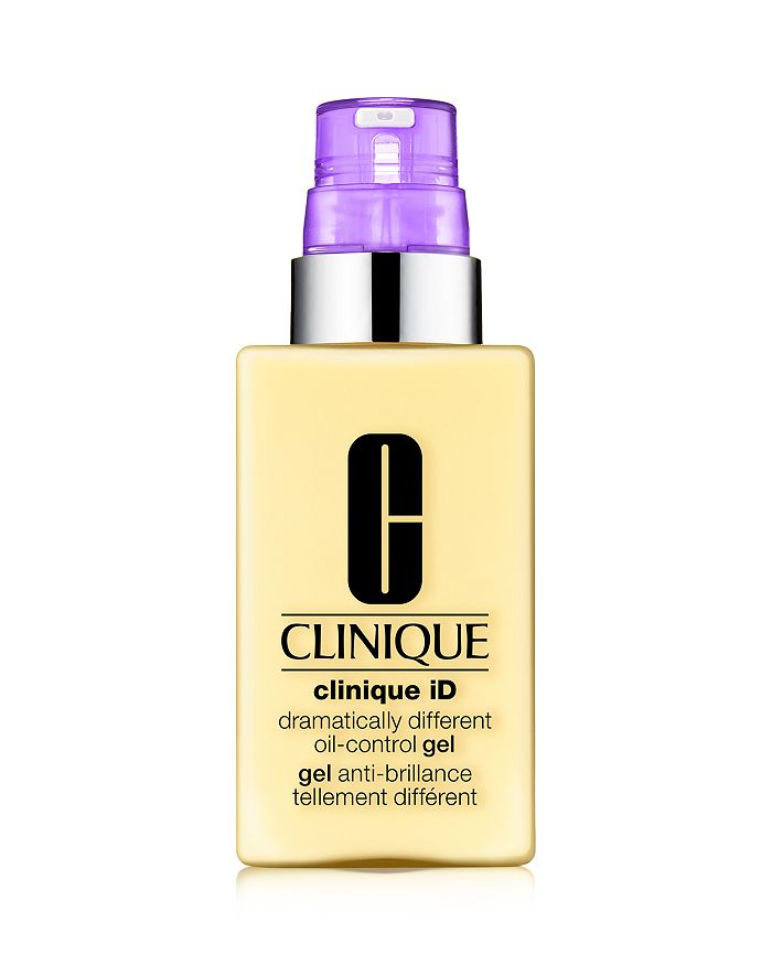 CLINIQUE ID: DRAMATICALLY DIFFERENT + ACTIVE CARTRIDGE CONCENTRATE FOR LINES & WRINKLES,KHC301