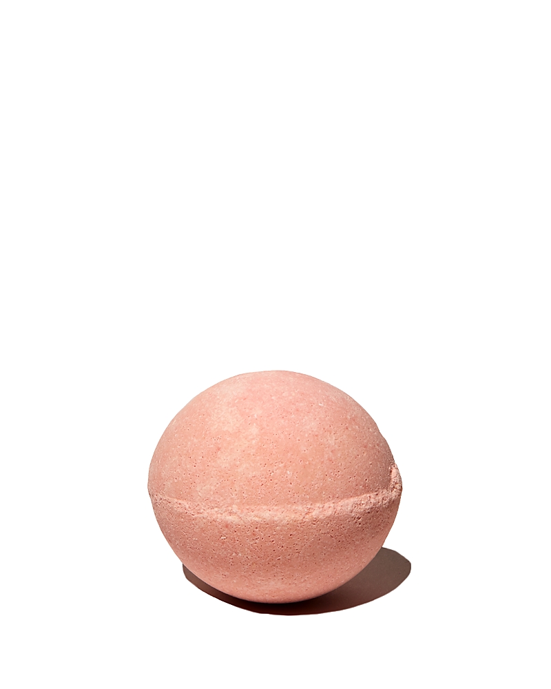 Barr-co. Honeysuckle Bath Bomb