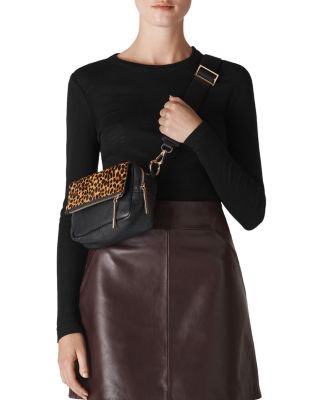 Whistles - Essential Merino-Wool Sweater