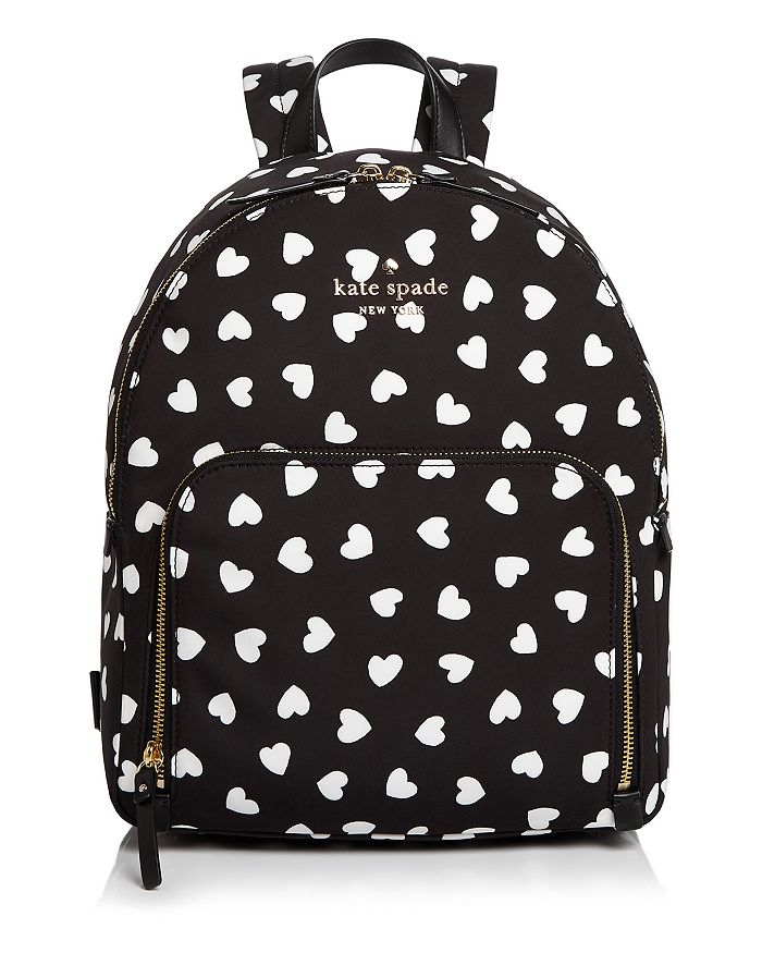 kate spade new york Watson Lane Hartley Backpack Bloomingdale's