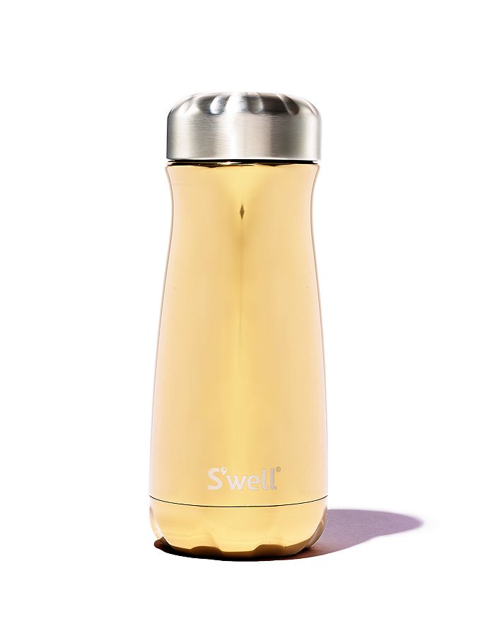 S'well Traveler 40-Ounce Insulated Water Bottle