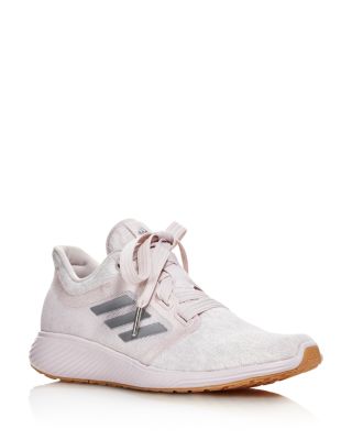 Edge Lux 3 Knit Athletic Sneakers 