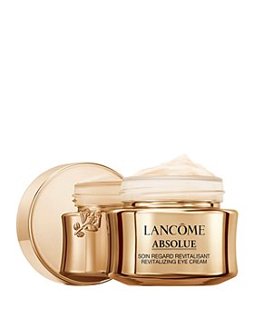 Lancôme - Absolue Revitalizing Eye Cream 0.7 oz.