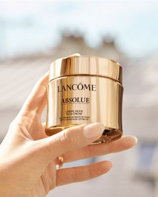 Absolue Revitalizing & Brightening Rich Cream 2 oz.