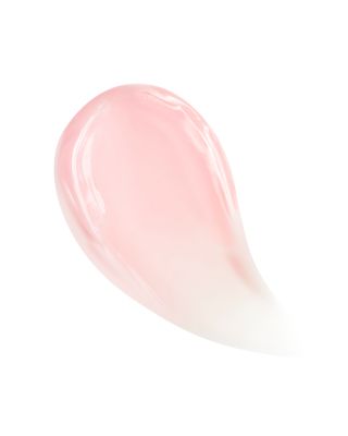 Absolue Revitalizing & Brightening Soft Cream 2 oz.