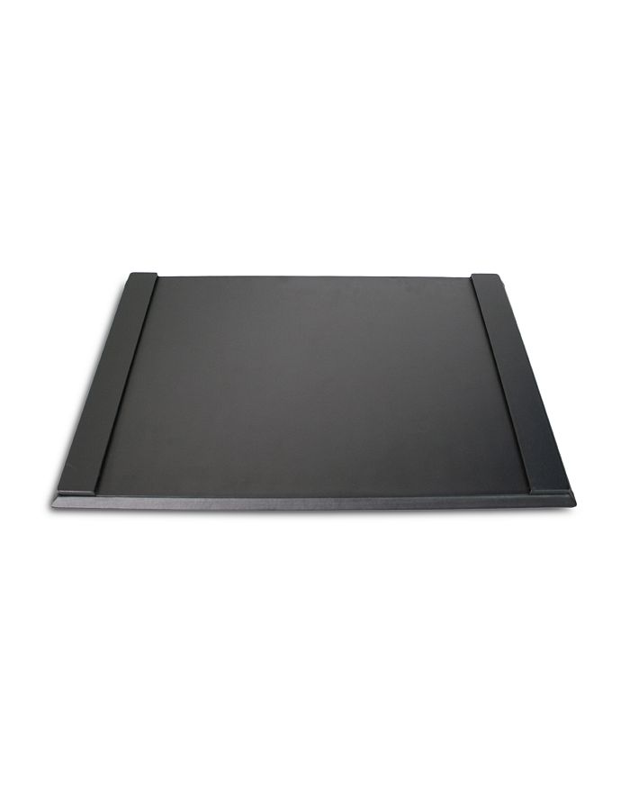 ROYCE New York Leather Desk Pad Blotter Bloomingdale s