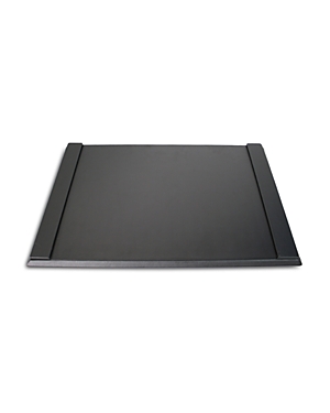 Royce New York Leather Desk Pad Blotter Royce New York Leather Desk Pad Blotter