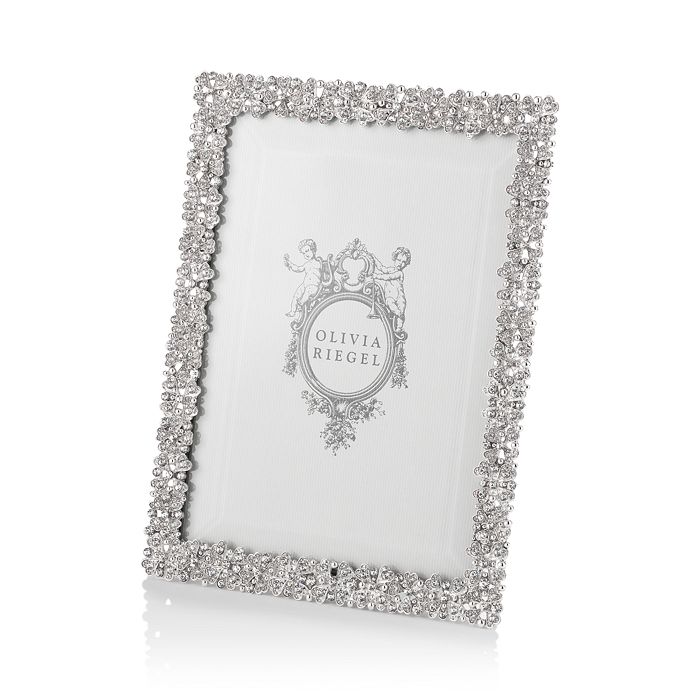 Olivia Riegel Evie Frame