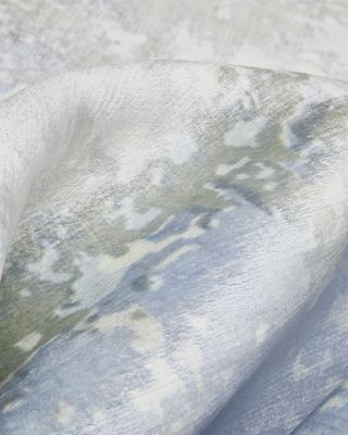 Henri S1117 Area Rug, 9'  x 12' 