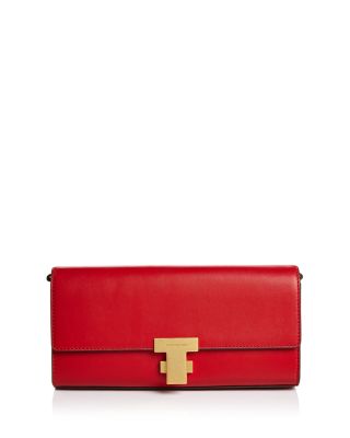 tory burch juliette wallet