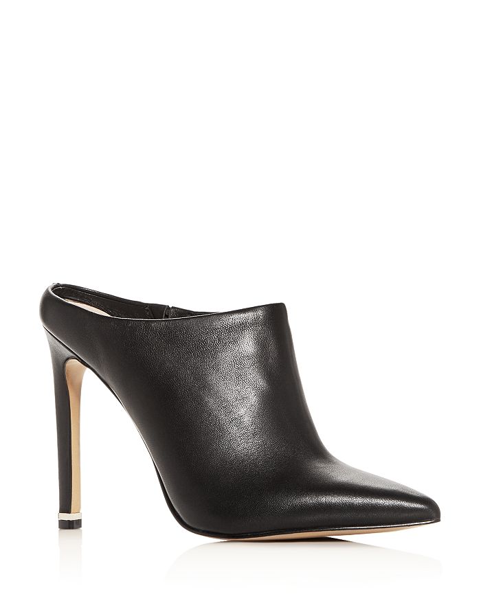 Kenneth cole sales riley mule