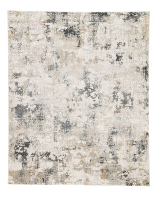 Jaipur Cirque Area Rug, 5' x 7'6