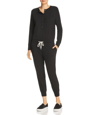philanthropy jumpsuit