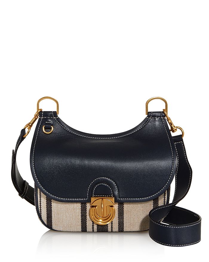 James small saddle bag store