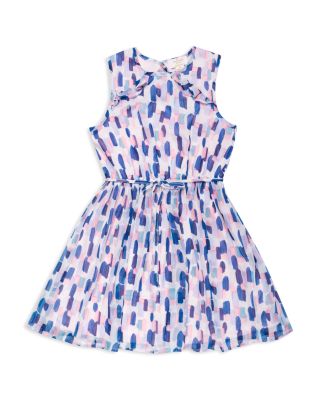 kate spade childrens clothes