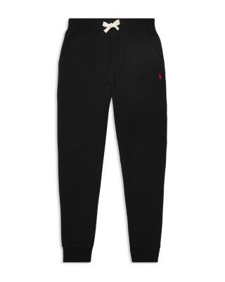 Boys' Jogger Pants - Big Kid