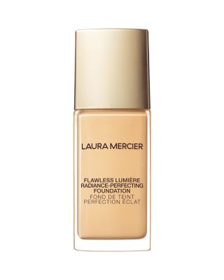Flawless Lumi&egrave;re Radiance-Perfecting Foundation