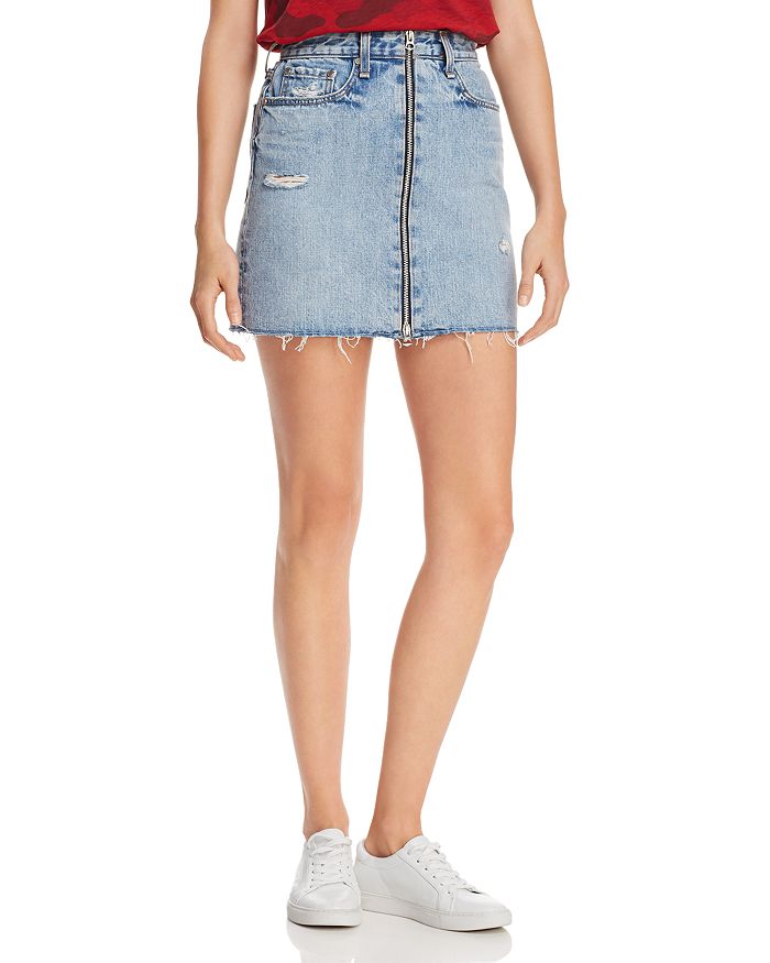 Rag and hot sale bone anna skirt